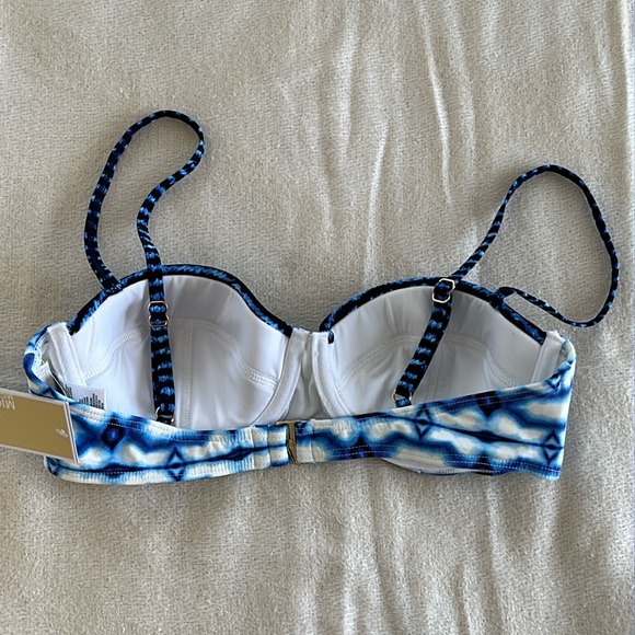 Michael Kors Bikini Set - Picture 3 of 10